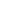 &#0;