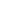 &#0;